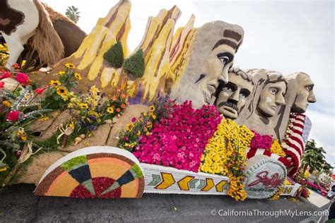 Post rose parade float viewing. Things To Know About Post rose parade float viewing. 